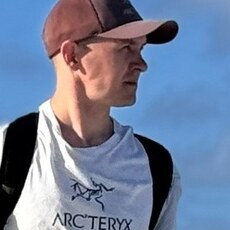 Фотография мужчины Василий, 42 года из г. Раменское
