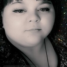 Фотография девушки Маргарита, 31 год из г. Забайкальск