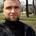 Игорь, 41 год
