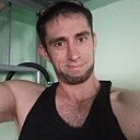 Алексей, 43 года