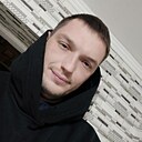 Виталя, 36 лет