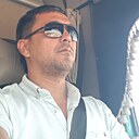 Баха, 39 лет