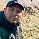 Владимир, 39 лет