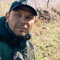 Фотография мужчины Владимир, 39 лет из г. Батайск