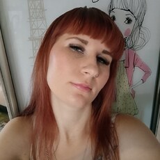 Фотография девушки Лариса, 32 года из г. Ульяновск