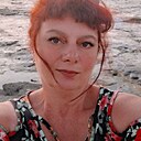 Валентина, 49 лет
