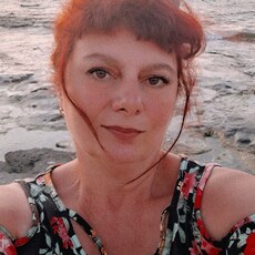 Фотография девушки Валентина, 49 лет из г. Воронеж