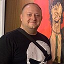 Константин, 36 лет