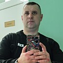 Юра, 36 лет