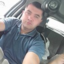 Rustam, 32 года