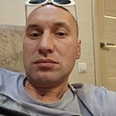 Алексей, 45 лет