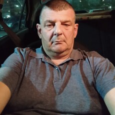 Фотография мужчины Александр, 53 года из г. Тюмень