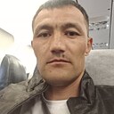 Aleks, 37 лет