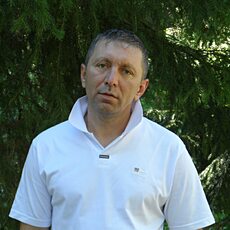 Фотография мужчины Руслан, 52 года из г. Риддер