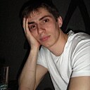Павел, 40 лет