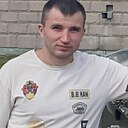 Алексей, 33 года