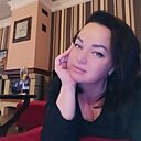 Светлана, 43 года