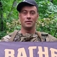 Фотография мужчины Александр, 37 лет из г. Березники