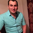 Юрий, 41 год