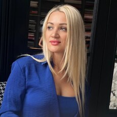 Фотография девушки Анна, 38 лет из г. Архангельск