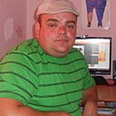 Вадим, 47 лет