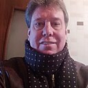 Геннадий, 60 лет