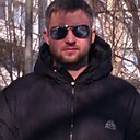 Алексей, 45 лет