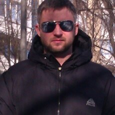 Фотография мужчины Алексей, 45 лет из г. Белгород