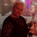 Наташа, 60 лет