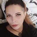 Анастасия, 37 лет