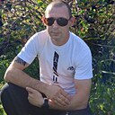 Иван, 35 лет