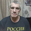 Сергей, 63 года