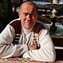 Виктор, 58 лет