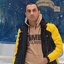 Иван, 33 года