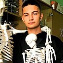 Артём, 19 лет