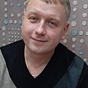 Александр, 44 года