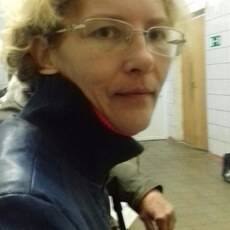 Фотография девушки Татьяна, 51 год из г. Гагарин