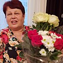 Ольга, 69 лет