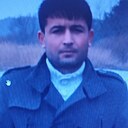 Timur, 38 лет