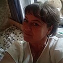 Татьяна, 51 год