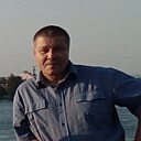 Александр, 56 лет