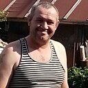 Александр, 48 лет