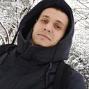 Duka, 40 лет
