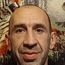 Олег, 46 лет
