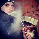 Денис, 33 года