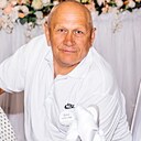 Алексей, 64 года