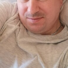 Фотография мужчины Александр, 49 лет из г. Брянск
