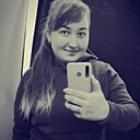 Татьяна, 31 год