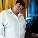 Алёна, 36 лет