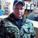 Сергей, 38 лет